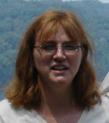 Rhonda Renee Hann 